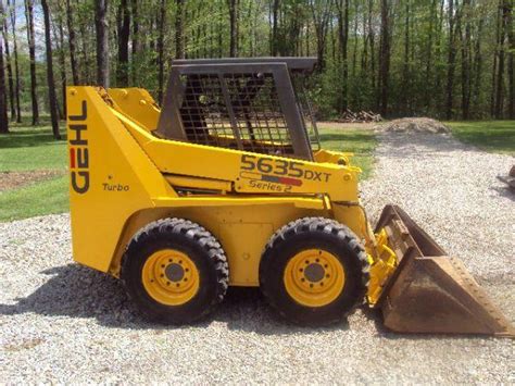 skid steer for sale pittsburgh|pittsburgh truck doors craigslist.